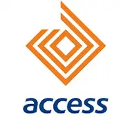 Access Bank
