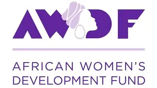 African Women's Development Fund
