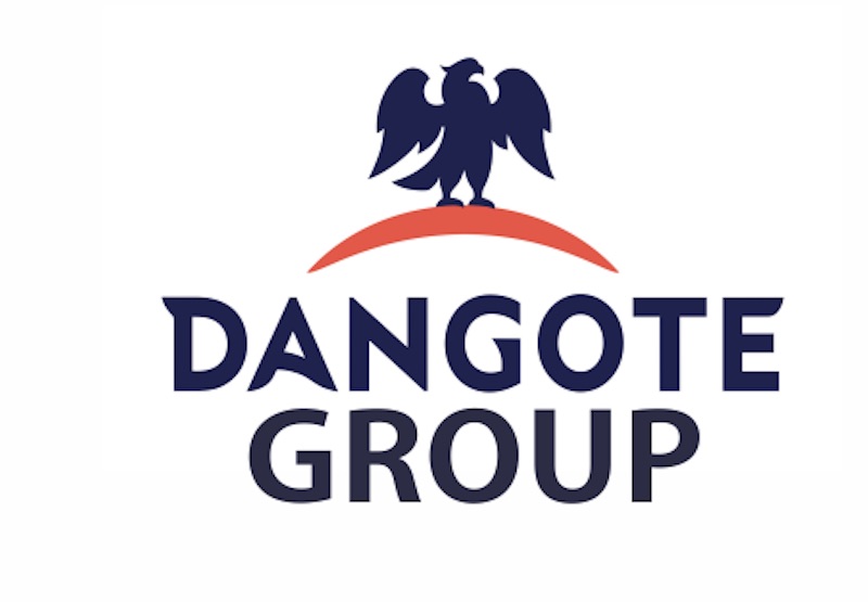 Aliko Dangote Foundation