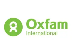 Oxfam International